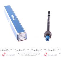 Тяга рульова Opel Vectra C 02-08 Тяга рульова Opel Vectra C 02-08