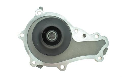 Насос воды Citroen C1/C2/C3/Nemo/Ford Fiesta/Peugeot 206/307/Bipper/Mazda 2 1.4HDI/TDCI 02-