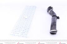 Патрубок інтеркулера Ford Focus 1.6 TDCI 04-12/Volvo S40/V50 1.6D 05-12 Патрубок інтеркулера Ford Focus 1.6 TDCI 04-12/Volvo S40/V50 1.6D 05-12