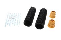 Пильник + відбійник амортизатора (переднього) Ford Kuga/Focus 08- ((комплект 2 штуки)