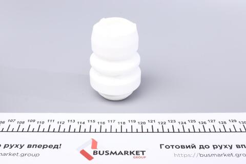 Відбійник амортизатора (переднього) Fiat Fiesta V/Fusion 1.4-1.6 TDCI 01-08 (h=82mm)