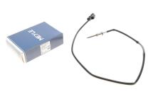 Датчик температуры ВГ Ford Mondeo/S-Max 2.0/2.2 TDCi 07-15