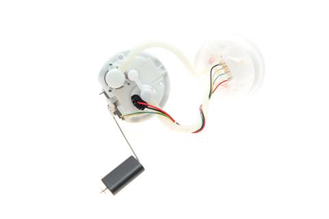 Насос паливний в бак Ford Mondeo 1.8/2.0 00-07