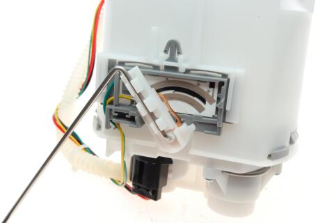 Насос паливний в бак Ford Mondeo 1.8/2.0 00-07