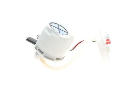 Насос паливний в бак Ford Mondeo 1.8/2.0 00-07