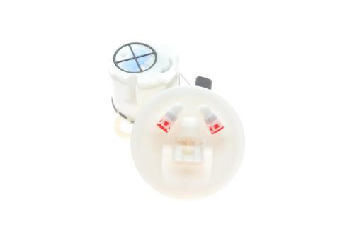 Насос паливний в бак Ford Mondeo 1.8/2.0 00-07