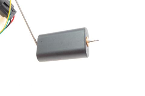 Насос паливний в бак Ford Mondeo 1.8/2.0 00-07