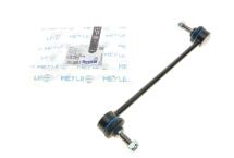 Тяга стабілізатора (переднього) Ford Fiesta 08-/Mazda 2 07-15