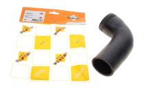 Патрубок турбіни BMW 5 (E39) 525d 98-03 M57 Патрубок турбіни BMW 5 (E39) 525d 98-03 M57