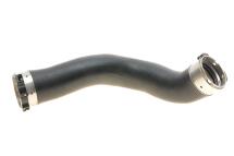 Патрубок інтеркулера (L) BMW 5 (F10/F11/F07) 2.0d 10-17 (N47) Патрубок інтеркулера (L) BMW 5 (F10/F11/F07) 2.0d 10-17 (N47)