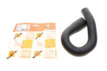 Патрубок інтеркулера Opel Astra H 1.3CDTI 05-10 Патрубок інтеркулера Opel Astra H 1.3CDTI 05-10