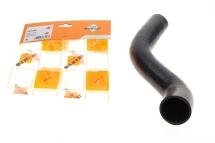 Патрубок интеркулера Renault Megane III 1.5 dCi 08- Патрубок интеркулера Renault Megane III 1.5 dCi 08-