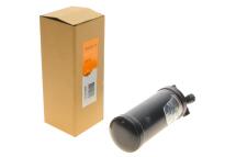 Осушитель кондиционера Volvo FH (12/16) FM (II/FM10/FM12/FM/7FMF9) 93-