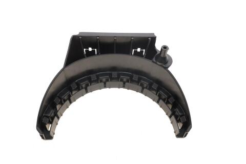 Бачок розширювальний BMW 3 (F30/F80) 12-19 Бачок розширювальний BMW 3 (F30/F80) 12-19
