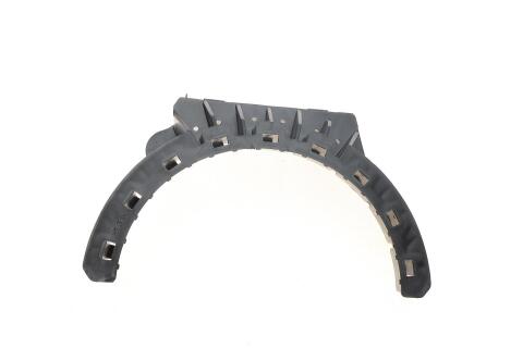 Бачок розширювальний BMW 3 (F30/F80) 12-19 Бачок розширювальний BMW 3 (F30/F80) 12-19