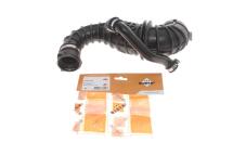 Патрубок фільтра повітряного Ford Focus I-II 1.8 TDCi 01-12