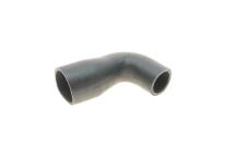 Патрубок интеркулера VW Sharan/Ford Galaxy I 1.9TDI 00-10