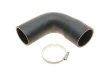 Патрубок інтеркулера (L) Fiat Doblo 1.6D/2.0D 10-