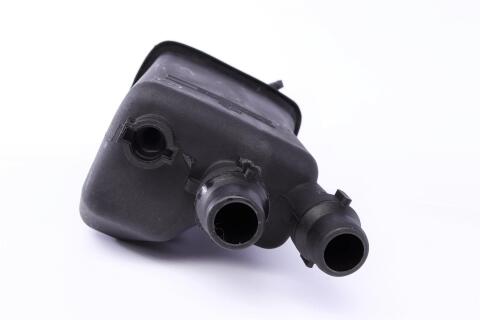Бачок розширювальний BMW 5 (E39) 2.0-3.0i 95-04