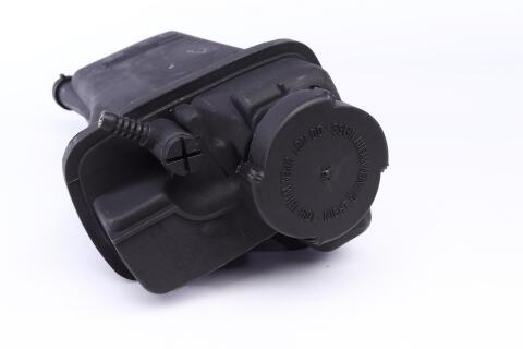 Бачок розширювальний BMW 5 (E39) 2.0-3.0i 95-04