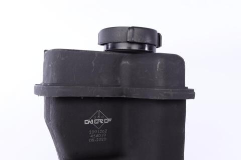 Бачок розширювальний BMW 5 (E39) 2.0-3.0i 95-04