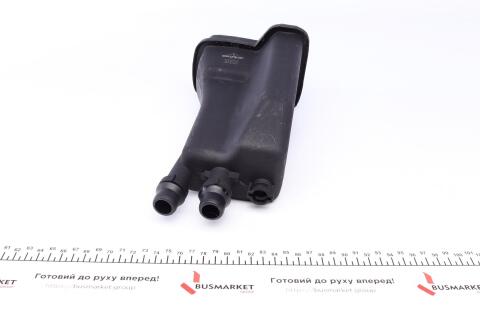 Бачок розширювальний BMW 5 (E39) 2.0-3.0i 95-04