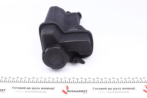Бачок розширювальний BMW 5 (E39) 2.0-3.0i 95-04