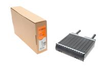 Радіатор пічки Opel Corsa A 85-93 Радіатор пічки Opel Corsa A 85-93