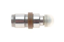 Гідрокомпенсатор MB Vito (W639)/Sprinter 2.2CDI OM651 07- (INA)