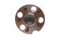 Підшипник маточини (задньої) Lexus RX 04-09 (+ABS) (L), фото 2 - интернет-магазин Auto-Mechanic