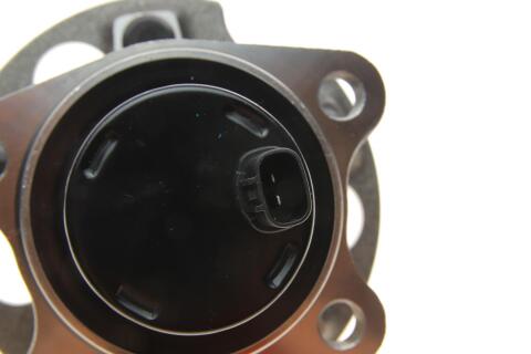 Підшипник маточини (задньої) Lexus RX 04-09 (+ABS) (L) Підшипник маточини (задньої) Lexus RX 04-09 (+ABS) (L)