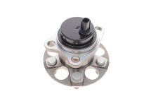 Підшипник маточини (задньої) Toyota Prius 1.8 Hybrid 08-