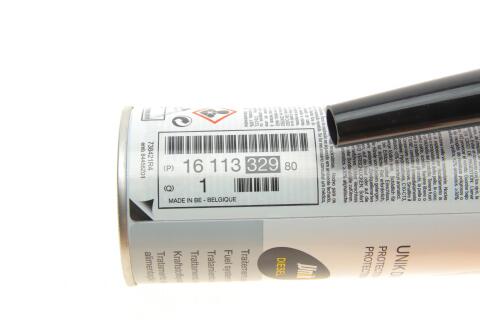 Присадка-очисник паливної системи Pro Diesel (300ml) Присадка-очисник паливної системи Pro Diesel (300ml)