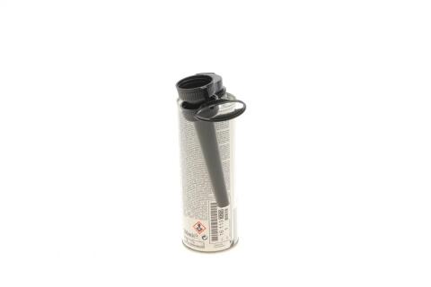 Присадка-очисник паливної системи Pro Diesel (300ml) Присадка-очисник паливної системи Pro Diesel (300ml)