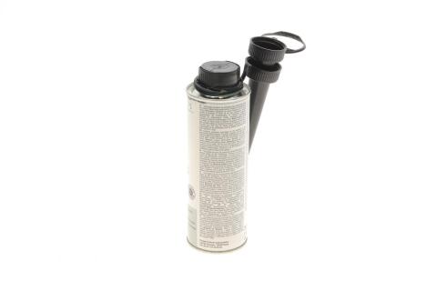 Присадка-очисник паливної системи Pro Diesel (300ml) Присадка-очисник паливної системи Pro Diesel (300ml)