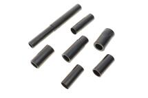 Втулка подшипника выжимного направляющая Citroen AX 86-98 Втулка подшипника выжимного направляющая Citroen AX 86-98