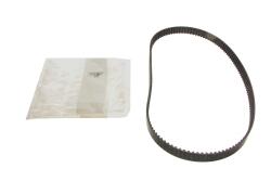 Ремінь ГРМ Citroen Berlingo/C4/C5/Jumpy/Peugeot 208/3008/5008/Expert 1.6HDI 05-