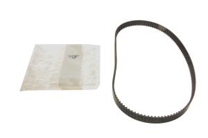 Ремень ГРМ Citroen Berlingo/C4/C5/Jumpy/Peugeot 208/3008/5008/Expert 1.6HDI 05-