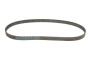Ремень ГРМ Citroen Berlingo/C4/C5/Jumpy/Peugeot 208/3008/5008/Expert 1.6HDI 05-, фото 2 - интернет-магазин Auto-Mechanic