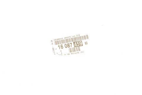 Ремень ГРМ Citroen Berlingo/C4/C5/Jumpy/Peugeot 208/3008/5008/Expert 1.6HDI 05- Ремень ГРМ Citroen Berlingo/C4/C5/Jumpy/Peugeot 208/3008/5008/Expert 1.6HDI 05-