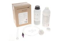 Присадка для очищення сажевих фільтрів FAP (EOLYS) 1L Присадка для очищення сажевих фільтрів FAP (EOLYS) 1L