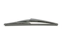 Щітка склоочисника (задня) (300mm) Citroen C3/C4/Peugeot 207/308/508 04- Щітка склоочисника (задня) (300mm) Citroen C3/C4/Peugeot 207/308/508 04-