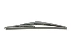 Щітка склоочисника (задня) (300mm) Citroen C3/C4/Peugeot 207/308/508 04-