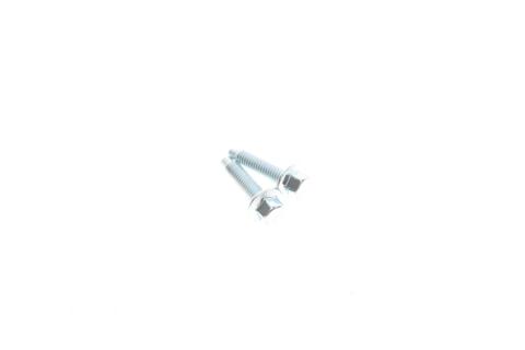 Насос воды Citroen Berlingo/C2-C5/Fiat Scudo/Ford Transit/Focus/Mazda 3 1.5-1.6TDCI/HDI/D 04- Насос воды Citroen Berlingo/C2-C5/Fiat Scudo/Ford Transit/Focus/Mazda 3 1.5-1.6TDCI/HDI/D 04-