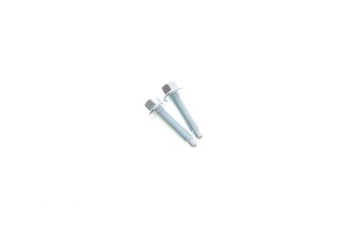 Насос воды Citroen Berlingo/C2-C5/Fiat Scudo/Ford Transit/Focus/Mazda 3 1.5-1.6TDCI/HDI/D 04- Насос воды Citroen Berlingo/C2-C5/Fiat Scudo/Ford Transit/Focus/Mazda 3 1.5-1.6TDCI/HDI/D 04-