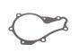 Насос воды Citroen Berlingo/C2-C5/Fiat Scudo/Ford Transit/Focus/Mazda 3 1.5-1.6TDCI/HDI/D 04-, фото 4 - интернет-магазин Auto-Mechanic