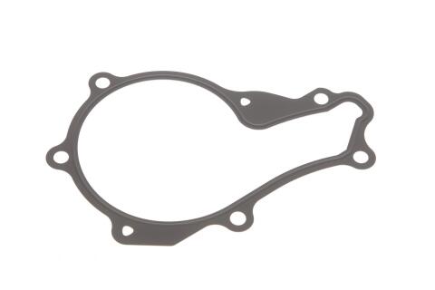 Насос воды Citroen Berlingo/C2-C5/Fiat Scudo/Ford Transit/Focus/Mazda 3 1.5-1.6TDCI/HDI/D 04- Насос воды Citroen Berlingo/C2-C5/Fiat Scudo/Ford Transit/Focus/Mazda 3 1.5-1.6TDCI/HDI/D 04-