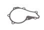 Насос воды Citroen Berlingo/C2-C5/Fiat Scudo/Ford Transit/Focus/Mazda 3 1.5-1.6TDCI/HDI/D 04-, фото 5 - интернет-магазин Auto-Mechanic