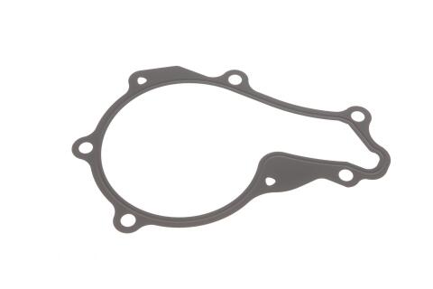 Насос воды Citroen Berlingo/C2-C5/Fiat Scudo/Ford Transit/Focus/Mazda 3 1.5-1.6TDCI/HDI/D 04- Насос воды Citroen Berlingo/C2-C5/Fiat Scudo/Ford Transit/Focus/Mazda 3 1.5-1.6TDCI/HDI/D 04-