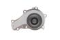 Насос воды Citroen Berlingo/C2-C5/Fiat Scudo/Ford Transit/Focus/Mazda 3 1.5-1.6TDCI/HDI/D 04-, фото 6 - интернет-магазин Auto-Mechanic